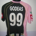 Godeas  n.99  Palermo  B-1